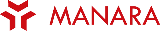 Perfect online shopping platform in Bangladesh